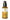 Primavera Joint Comfort Rub 50.00 Milliliter