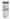 VSM Ribes nigrum D6 20 Milliliter