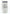 VSM Sarsaparilla officinalis D12 20.00 Milliliter
