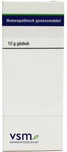 VSM Cina maritima D30 10 Gram