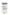 VSM Plumbum metallicum D6 200 Tabletten
