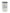 VSM Kalium iodatum D6 200 Tabletten