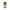 TS Choice Opc 95% 60.00 Vegetarische capsules