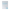 Bluem Implant daily care pack 1.00 Set