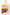 Betadine Jodium oplossing 100mg/ml 120.00 Milliliter
