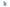 Aromedica Spierolie 30 Milliliter