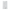 Hekaplast Eilandpleister 10 x 15cm steriel 10.00 Stuks