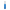 Hekaplast Border 10cm x 30cm 25.00 Stuks