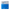 Heka Soft Non-woven kompres 10 x 10cm 100.00 Stuks