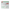 Suprasorb P Sensitive 17x17.5cm  10.00 Stuks