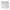 Suprasorb P Sensitive 17x17.5cm  10.00 Stuks