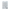 Heka Zalfcompres 7.5 x 10cm steriel 6.00 Stuks