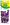 Candy Tree Cassisknotsen bio 7 Stuks