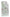 Tubigrip Elastisch buisverband F huid 28-36cm 1548 1.00 Meter