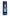 Herome Nagel rapid dry spray 75.00 Milliliter