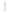 Bluem Neutraal mondwater - oxygen fluid 500.00 Milliliter