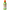 The Breath Co Mild mint 500.00 Milliliter