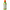 The Breath Co The Breath Co Mild Mint 500.00 Milliliter