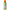 The Breath Co The Breath Co Mild Mint 500.00 Milliliter