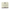 Ahava Age control even tone sleeping cream 50.00 Milliliter