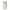 Hartmann Snelverband klein 6 x 8 cm 1.00 Stuks
