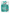 Powerful People  Powerful People Proteïnepoeder Vanille 330.00 Gram