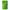 Powerful People  BIG MOCA Culinary Matcha Poeder 100.00 Gram