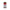 TS Choice Natuurlijke Vitamine E 90.00 Capsules
