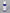 Vita Syntheses 71 longblaasjes 30.00 Milliliter
