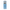 Tints Of Nature 2N zeer donkerbruin 1.00 Set