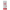 Tints Of Nature Bold fuchsia 1.00 Set
