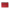 Tints Of Nature Bold fuchsia 1.00 Set
