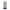 Tints Of Nature Bold purple 1.00 Set