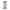 Tints Of Nature Bold purple 1.00 Set