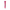 Jordan Jordan Tastepaste Raspberry Mint 50.00 Milliliter