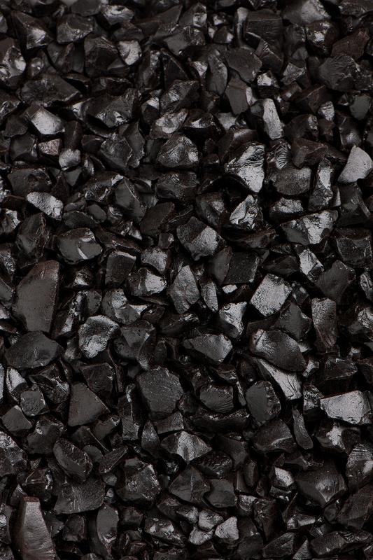 Sirea Laurier frantumata 1 Kilogram