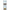 Jacob Hooy Sauna olie 10.00 Milliliter
