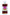 Zonnegoud Sint Janskruid olie 100.00 Milliliter