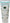 Mattisson Foot repair balsem tea tree 177 Milliliter