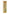 Aromed Tricura SOS huidolie 20.00 Milliliter