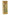 Aromed Cupressa voedende huidolie 30.00 Milliliter