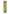 Aromed Ormela oordruppels 10.00 Milliliter