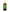 Elix Cat's claw tinctuur 50.00 Milliliter