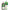 Salus Thijmsap bio 200 Milliliter