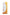 Homeocare Nervo 50.00 Milliliter