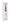 Herome Perfect nail contour white or without 10.00 Milliliter