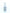Lichtwesen Kristal tinctuur 31 30.00 Milliliter