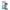 Heel Reneel H 30.00 Milliliter