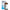 Heel Reneel H 100.00 Milliliter