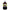 Holisan Baladir taila 250.00 Milliliter